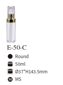 E-50-C