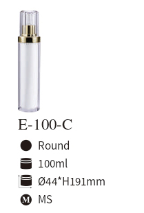 E-100-C