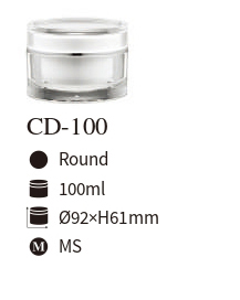 CD-100