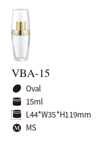 VBA-15