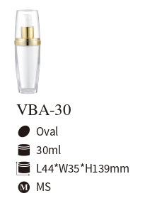 VBA-30