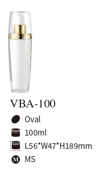 VBA-100