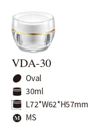 VDA-30