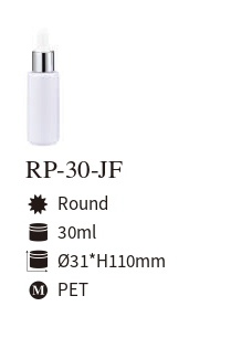 RP-30-JF