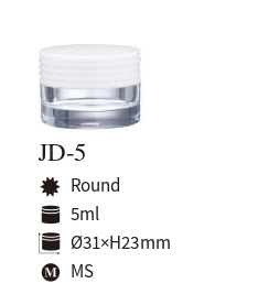 JD-5