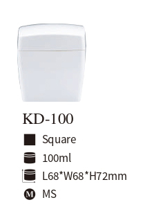 KD-100