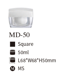 MD-50