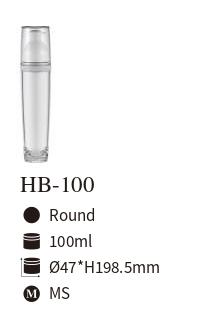 HB-100