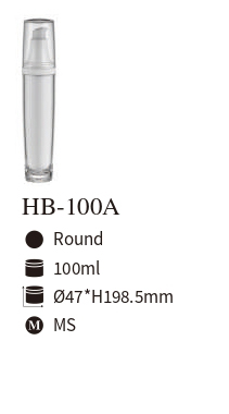 HB-100A