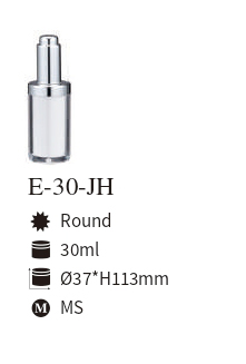 E-30-JH