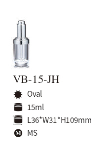 VB-15-JH