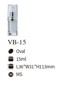 VB-15