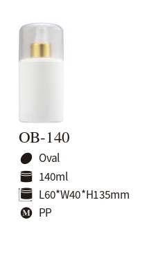 OB-140