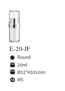 E-20-JF