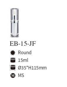 EB-15-JF