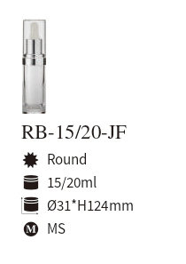 RB-15 20-JF