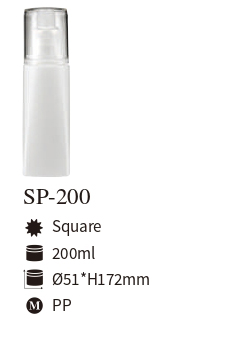 SP-200