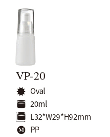 VP-20