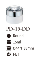 PD-15-DD