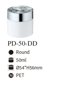 PD-50-DD