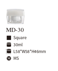 MD-30