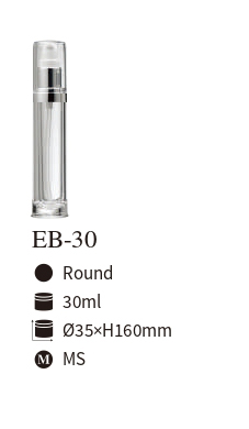 EB-30